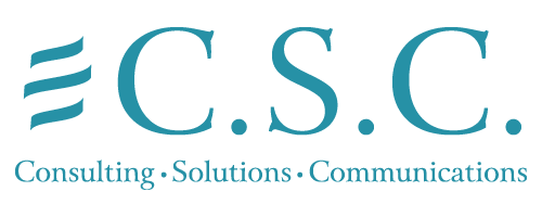 logo-csc.png, 11kB