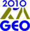 logo-geo.png, 106kB